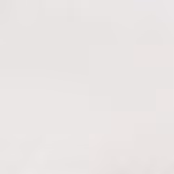 Babycalin Housse alèse jersey Bio imperméabilisée 60 x 120 cm