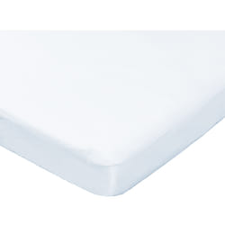 Babycalin Housse alèse tissu 3D 60 x 120 cm