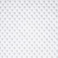 Babycalin Housse alèse tissu 3D 70 x 140 cm