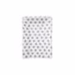 BABYCALIN Matelas à langer Luxe étoile