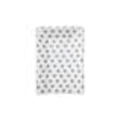 BABYCALIN Matelas à langer Luxe étoile