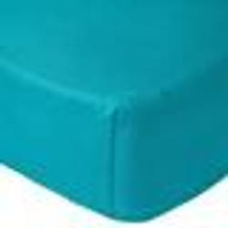 BABYCALIN Drap housse 60x120cm Tropical