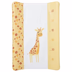 Babycalin Changeur Premium Standard