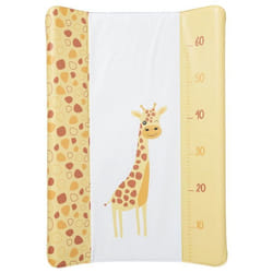 Babycalin Changeur Premium Standard