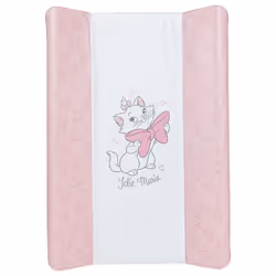 Matelas à langer bébé Standard Premium Marie Jolie - Matelas à langer pour bébé 50x70 cm