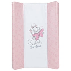 Matelas à langer bébé Standard Premium Marie Jolie - Matelas à langer pour bébé 50x70 cm