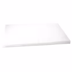 Babycalin - Matelas bébé Cododo 83X50 cm pour bébé