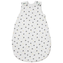 Gigoteuse été 0-6 mois 65 cm en Coton Mickey Good Morning