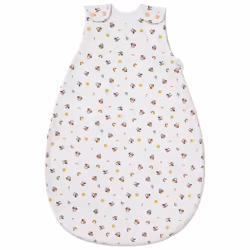 Gigoteuse été 0-6 mois 65 cm en Coton Minnie Good Morning
