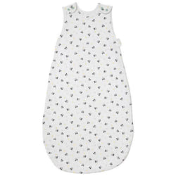 Gigoteuse été 6-24 mois 90 cm en Coton Mickey Good Morning