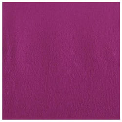 Canson C200001406 papier crêpon Baie