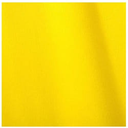 Canson C200001409 papier crêpon Citron vert