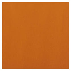 Canson C200001410 papier crêpon Orange