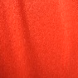 Canson 200001413, Rouge, 32 g/m², 50 cm, 2,5 m