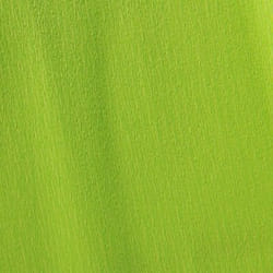 Canson 200001414 papier créatif
