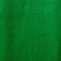 Canson Vvert fougère 50, Vert, 32 g/m², 50 cm, 2,5 m