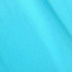 Canson 200001420 papier créatif