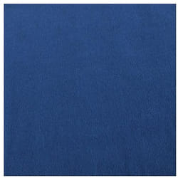Canson C200001422 papier crêpon Bleu