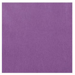 Canson C200001424 papier crêpon Lilas