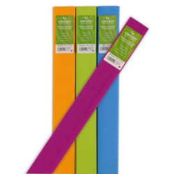Canson 200001425 papier crêpon Violet