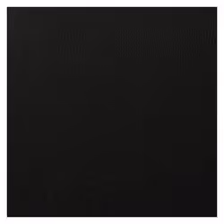 Canson C200001429, 500 mm, 2500 mm, 1 feuilles
