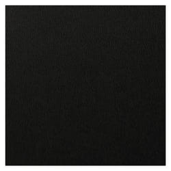 Canson C200001429 papier crêpon Noir
