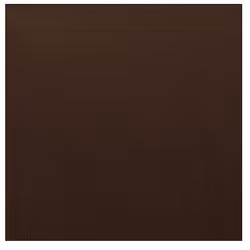 Canson C200001492 papier crêpon Marron
