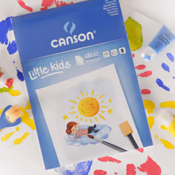 Canson C400015589