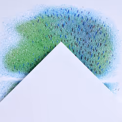 Canson Graduate papier d'art 30 feuilles