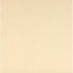 Canson C400110368, Lisse, Papier à lettres, 220 g/m², 30 feuilles