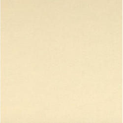 Canson C400110368 papier créatif Papier à lettres 30 feuilles