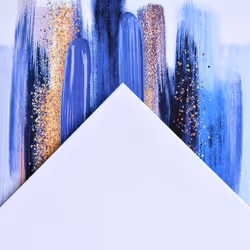 Canson Graduate papier d'art 20 feuilles