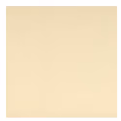 Canson Sand Grain, Lisse, Papier à lettres, 160 g/m², 40 feuilles