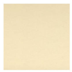 Canson Sand Grain Papier à lettres 40 feuilles