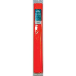 Canson 2002411 papier crêpon Orange