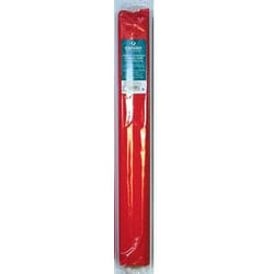 Canson 2002413 papier crêpon Rouge