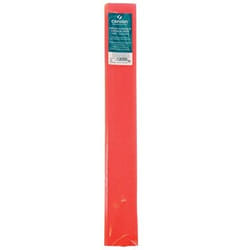 Canson 2002572 papier crêpon Rose