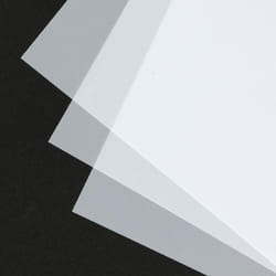 Canson C200002772 papier calque