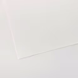 Canson C200003028, Papier à lettres, 120 g/m²