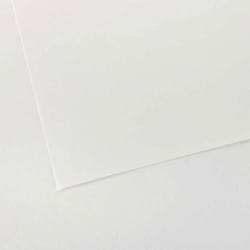 Canson C200003028 papier créatif Papier à lettres