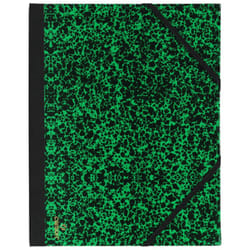 Canson Farde Dessin 26x33 Vert