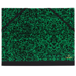 Canson Farde Dessin 26x33 Vert