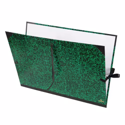 Canson C20000312500, Noir, Vert, Papier, 720 mm, 520 mm