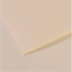 Canson Mi-Teintes, papier d'art, 160 g/m²