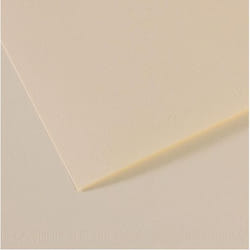 Canson Mi-Teintes papier d'art