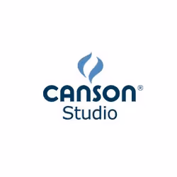 Canson 200004291