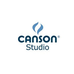 Canson 200004291 papier d'emballage