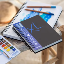 Canson XL Book