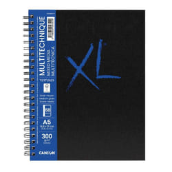 Canson XL Book
