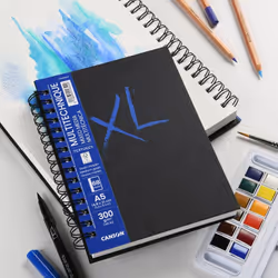 Canson XL Book